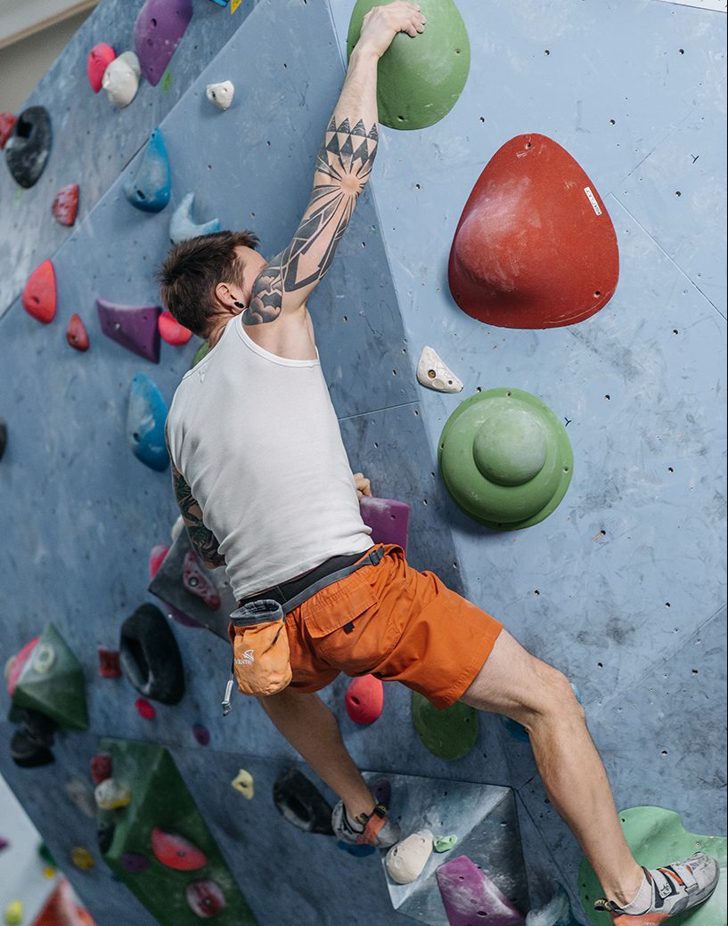 Home Summit Guide UK